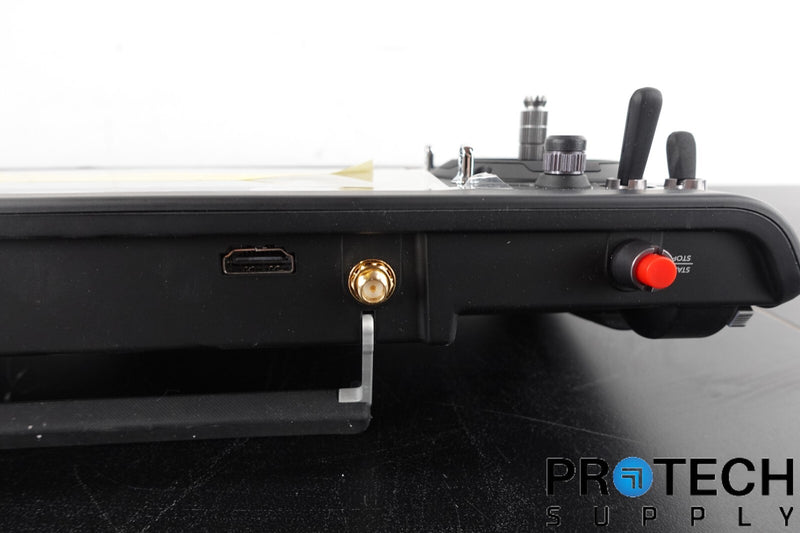 Load image into Gallery viewer, Yuneec ST16 Personal Ground Station Controller YUNST16US with WARRANTY