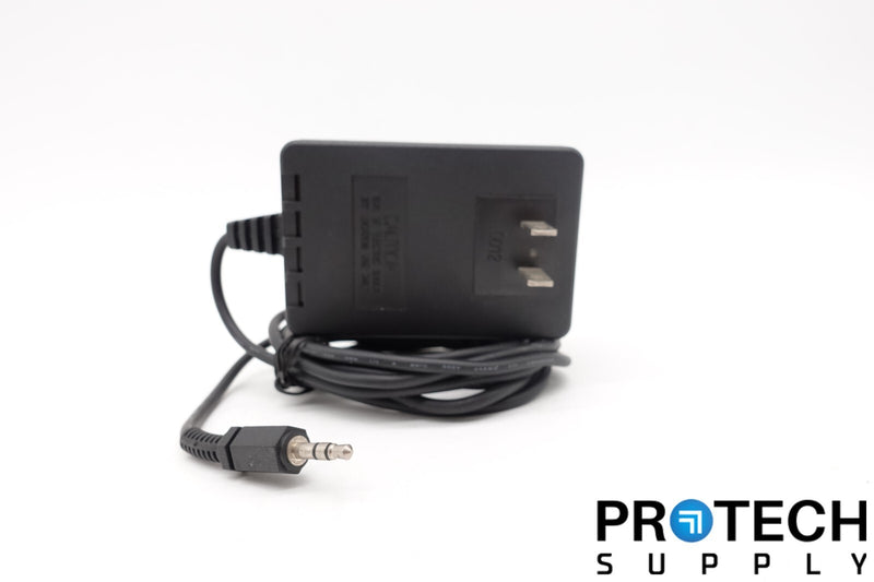 Load image into Gallery viewer, Matrix 6098 Impact Pipette Power Adapter with WARRANTY