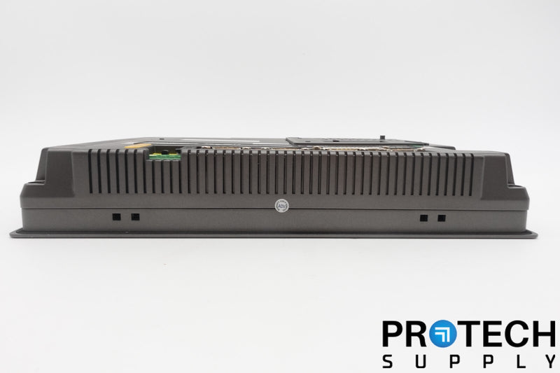 Load image into Gallery viewer, National Instruments TPC-2512 Touch Panel Computer 190450B-01 with WARRANTY