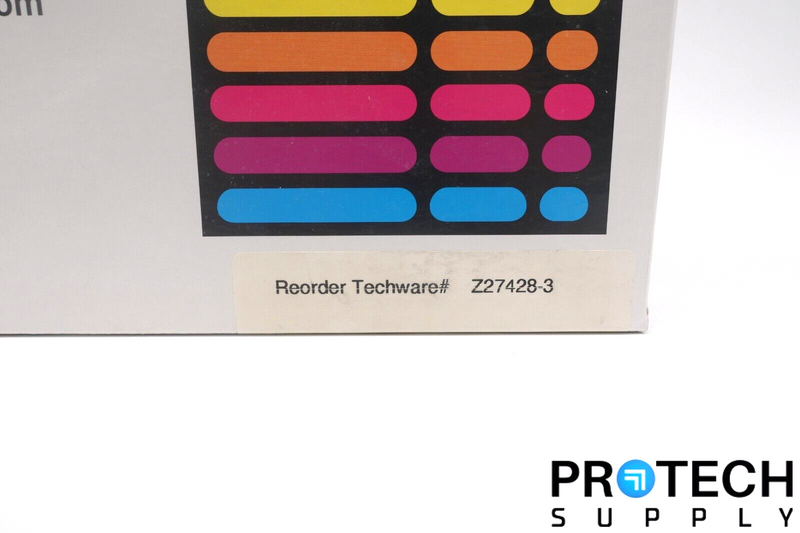 Load image into Gallery viewer, Incomplete (17/Pk) Analtech 21521 Uniplates Silica GHL 10 x 20cm 250um