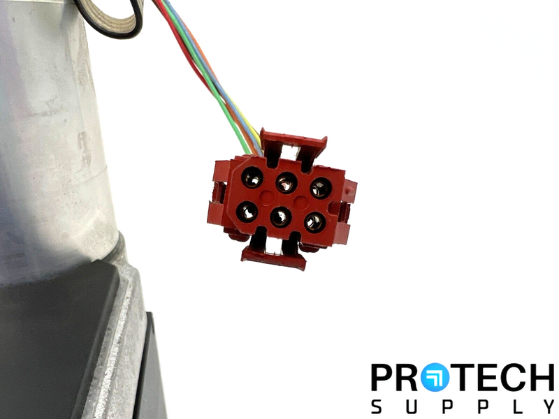Load image into Gallery viewer, Agilent G1311-60001 Pump Drive & Switched Reluctance Motor with WARRANTY