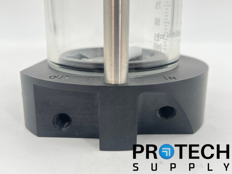 Load image into Gallery viewer, Reservoir for GE / Cytiva AKTA Crossflow with WARRANTY