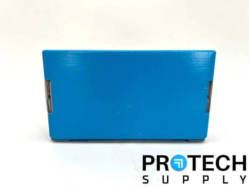 Load image into Gallery viewer, Agilent G1314-60101 Deuterium Lamp G1314 Variable Wavelength Detector SEALED