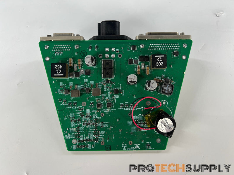 Load image into Gallery viewer, Volansi JVP Avionics Board 3.0 Rev 01 with WARRANTY