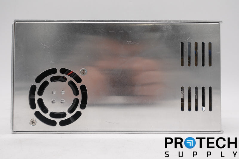 Load image into Gallery viewer, MEANWELL SP-320-24 Switching Power Supply with WARRANTY