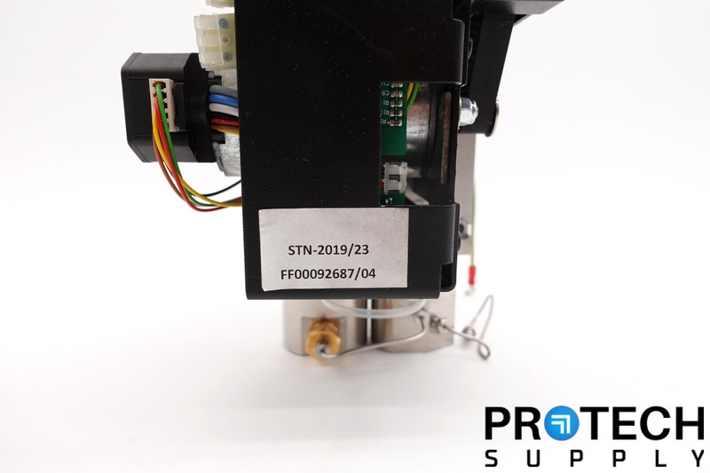 Load image into Gallery viewer, Dionex Pump Block Assembly for Dionex Ultimate 3000 Pump with WARRANTY