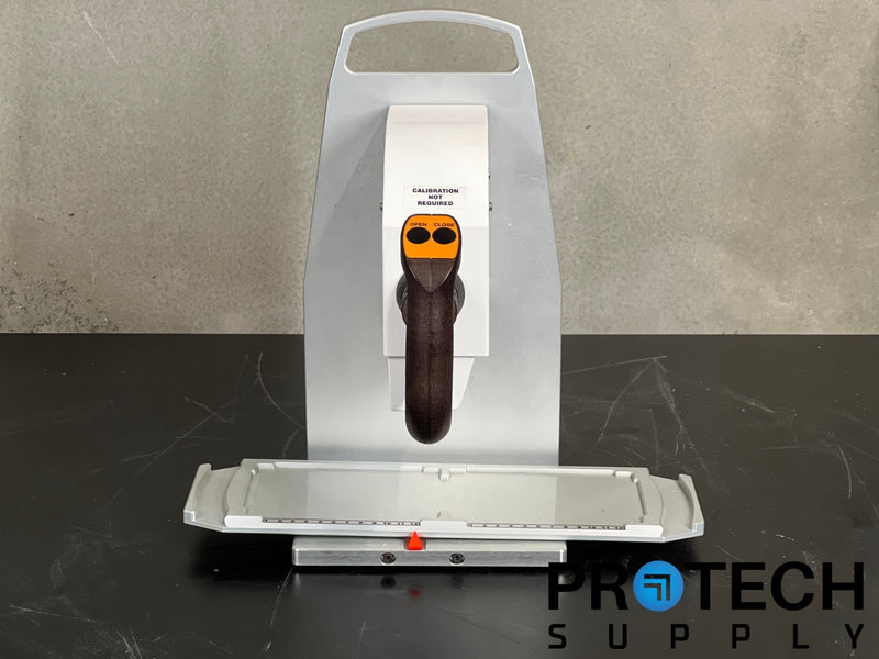 Load image into Gallery viewer, FluidX Aperio 8-Channel Semi-Automated System + Power Cable with WARRANTY