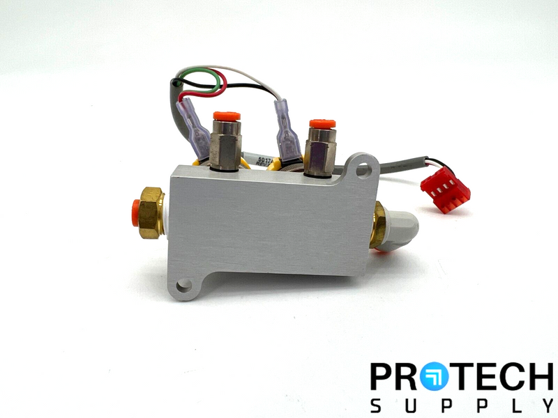 Load image into Gallery viewer, Clippard ET-3M Solenoid Valve Assembly with WARRANTY