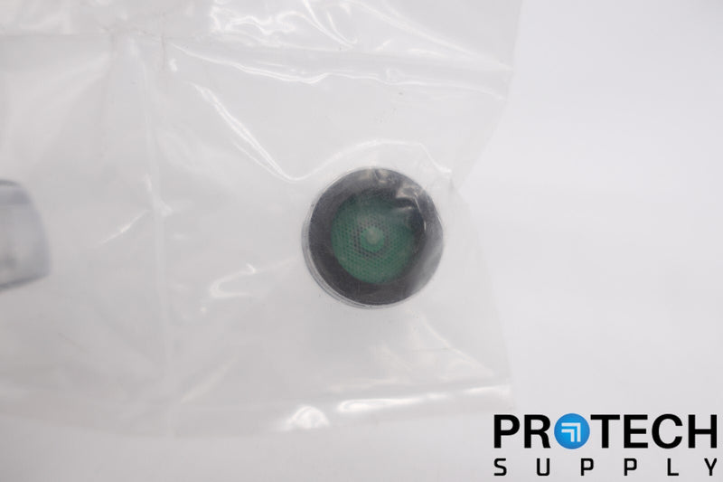 Load image into Gallery viewer, Chronomite AP-2-P Flow Control Adapter Accessory NEW