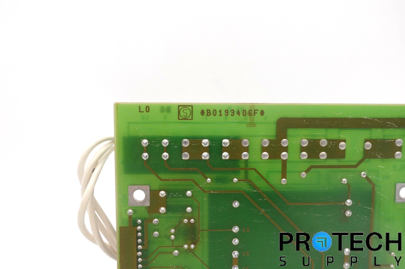 Load image into Gallery viewer, Perkin Elmer PCB36 HGA Trafo-Board 394.10-02-50-00-000 with WARRANTY