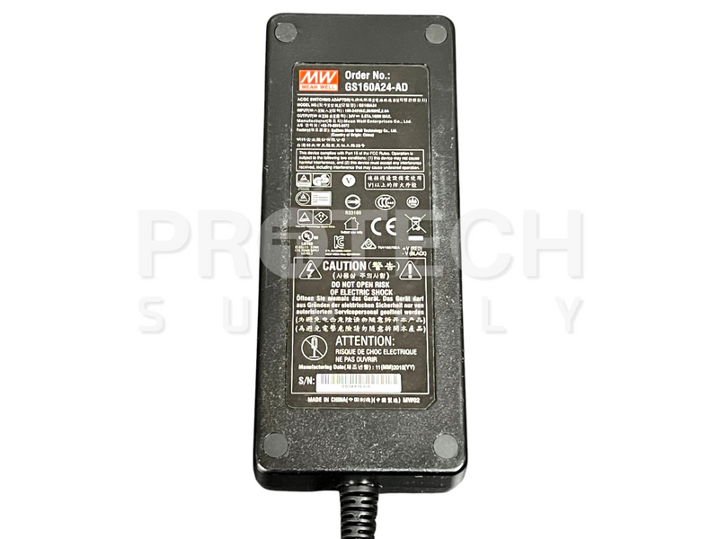 Load image into Gallery viewer, Adlink MXC-6301D Fanless Embedded Computer Intel Core i7-3610QE GUARANTEED