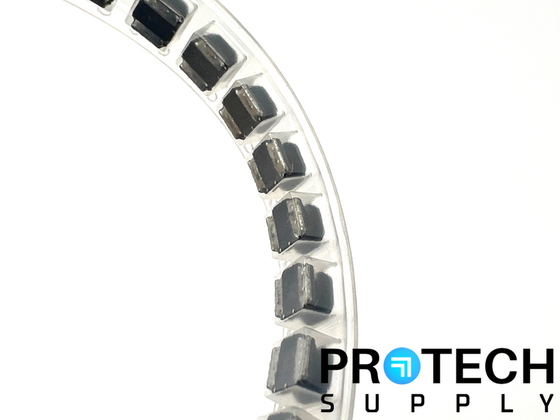 Load image into Gallery viewer, (46/Pk) Wurth Elektronik 74404054047 Wirewound Inductor with WARRANTY