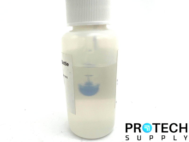Load image into Gallery viewer, Broadley James F-235-D225-VP Sterilizable pH Electrode with WARRANTY