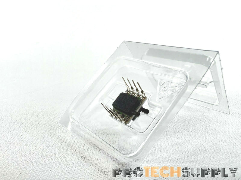 Load image into Gallery viewer, NEW Honeywell HSCDRRN025MD2A5 Board Mount Pressure Sensor W/ WARRANTY