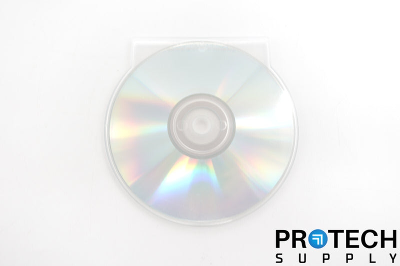 Load image into Gallery viewer, Thermo 5007301 Software Operating Manuals OWL Series Equipment