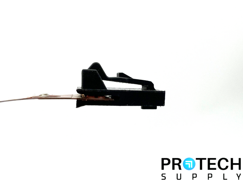 Load image into Gallery viewer, Waters 289002816 HPLC Leak Sensor Assy NEW with WARRANTY