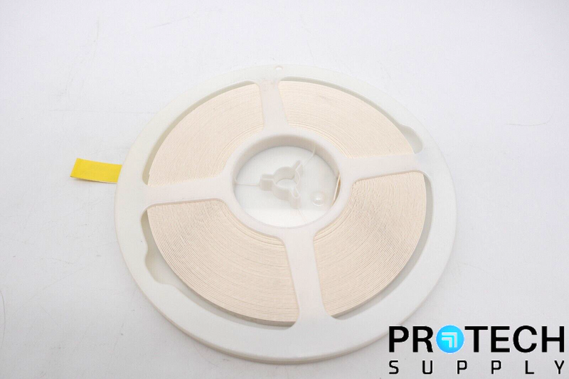 Load image into Gallery viewer, (Qty 5000) Vishay RCWL0603R270JQEA Roll of Chip Resistor ±5% NEW with WARRANTY
