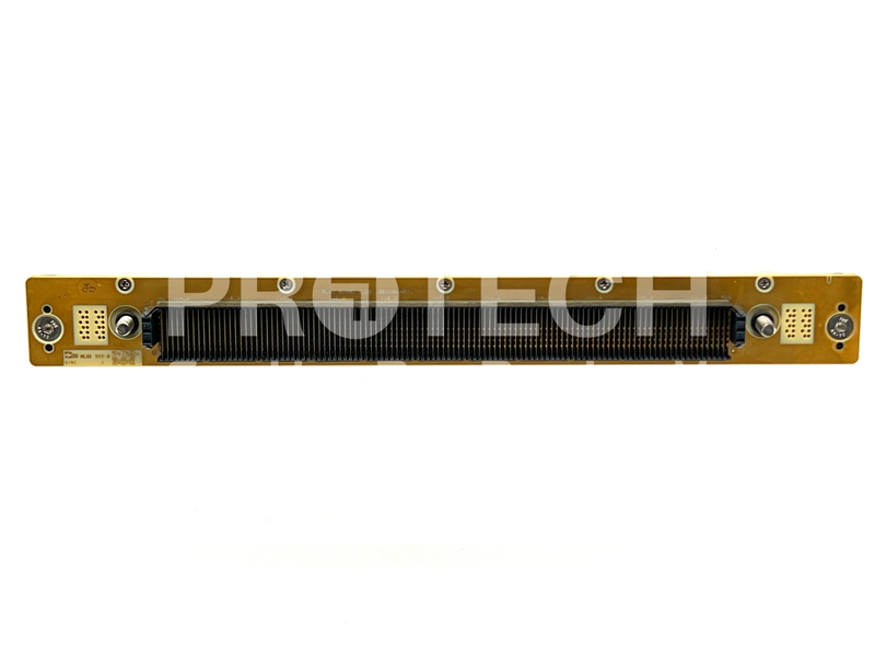Load image into Gallery viewer, Molex 07401-80006 AMBYX 6 Mid Plane Board Assy with WARRANTY