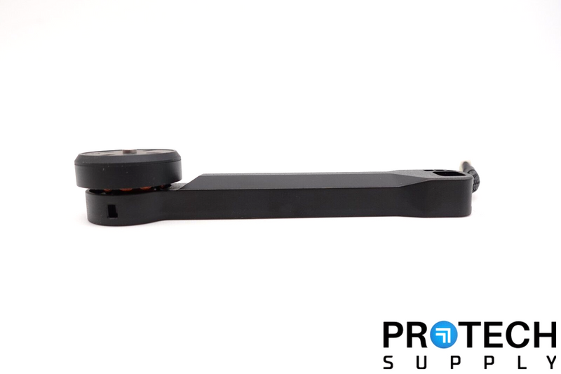Load image into Gallery viewer, Yuneec Mantis Q Right Front Folding Arm Assy B (YUNMQ105) NEW with WARRANTY