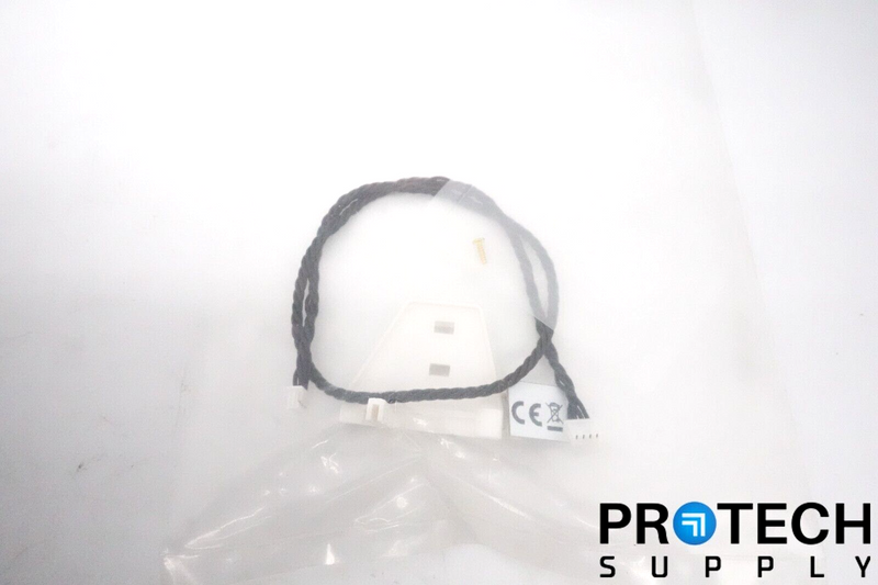 Load image into Gallery viewer, Yuneec Q500 Compass Module YUNQ4K111SVC NEW with WARRANTY