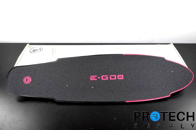 Load image into Gallery viewer, YUNEEC Main Board Hot Pink EGO2CR01 for E-GO2 NEW