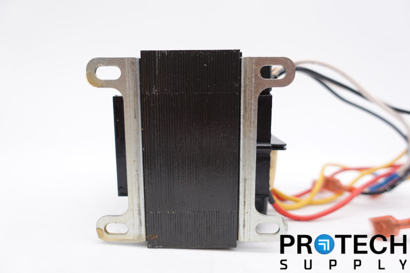 Load image into Gallery viewer, Power Transformer 115/230V 315358H10 with WARRANTY