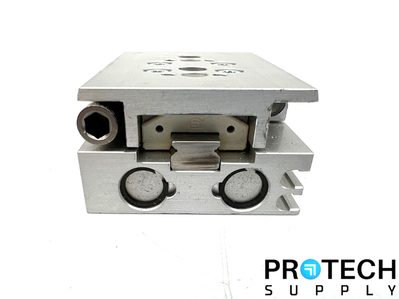 Load image into Gallery viewer, Festo Mini Slide DGST-8-10 with WARRANTY