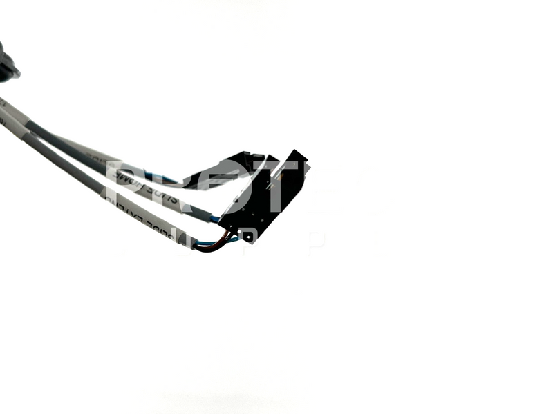 Load image into Gallery viewer, Fabco-Air FPS-1779 Pneumatic Cylinder + Festo ADVU-12-100-P-A Assy with WARRANTY