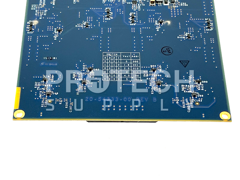 Load image into Gallery viewer, Lot of Misc FLEXSTAR Control Boards GUARANTEED