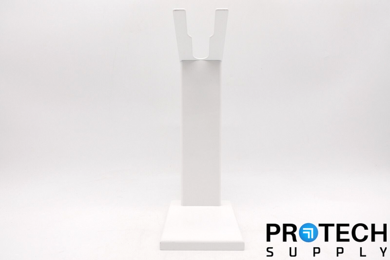 Load image into Gallery viewer, Thermo Matrix / 250uL / 8-Ch Electronic Pipette + Charger + Stand with WARRANTY