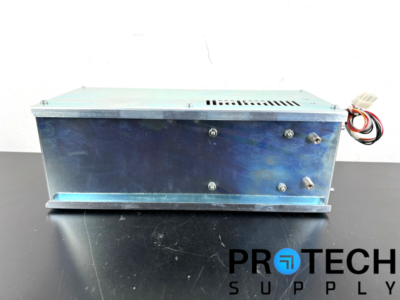 Load image into Gallery viewer, Power Supply from NOVA Biofile 300 Analyzer with WARRANTY