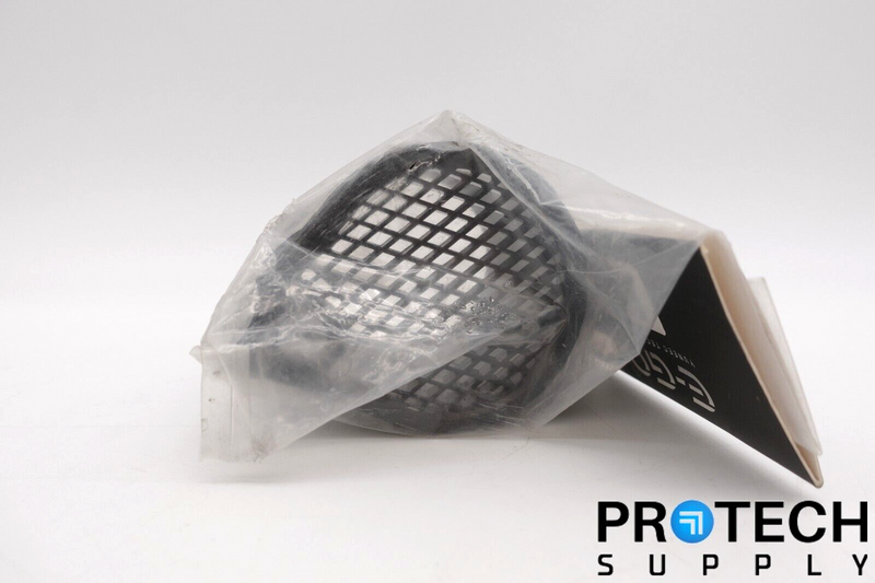 Load image into Gallery viewer, EGO EGOCR003 Motor Cover for Cruiser NEW