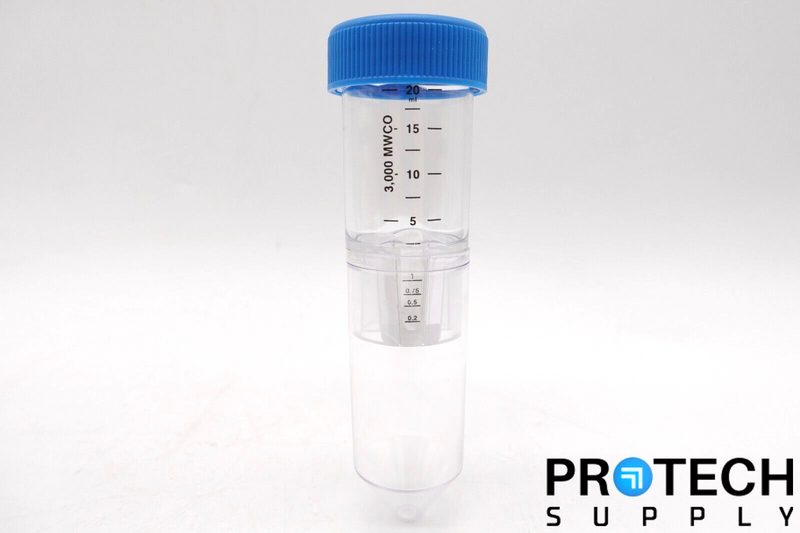 Load image into Gallery viewer, (Qty 6) Sartorius VS2091 Diafiltration Cups with WARRANTY