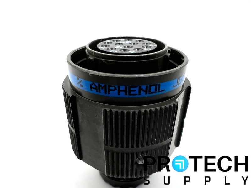 Load image into Gallery viewer, Lot of Amphenol Circular Connectors / Contacts / Removal with WARRANTY