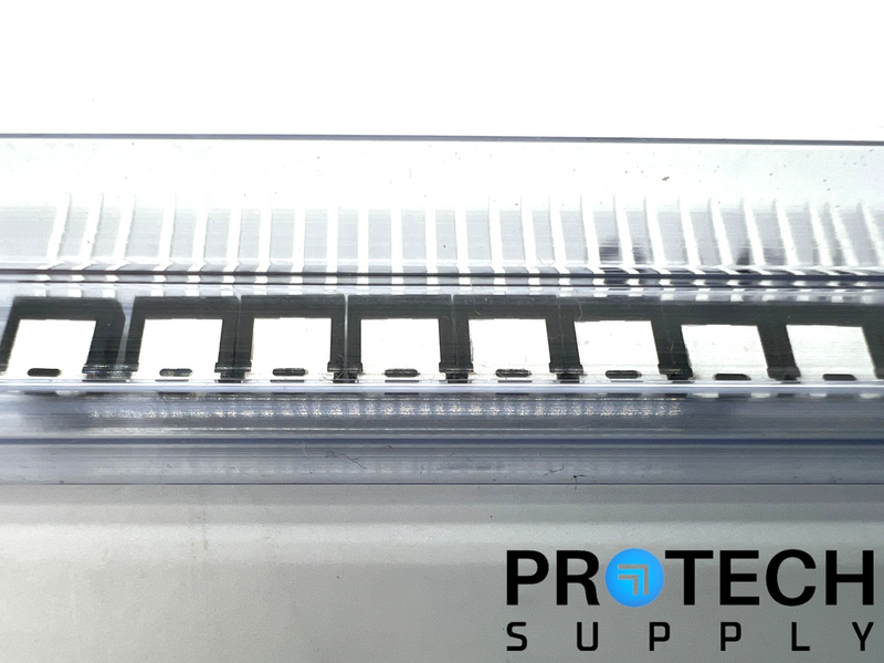 Load image into Gallery viewer, (18/Pk) STMicroelectronics STU2N95K5 N-Channel Through Hole with WARRANTY