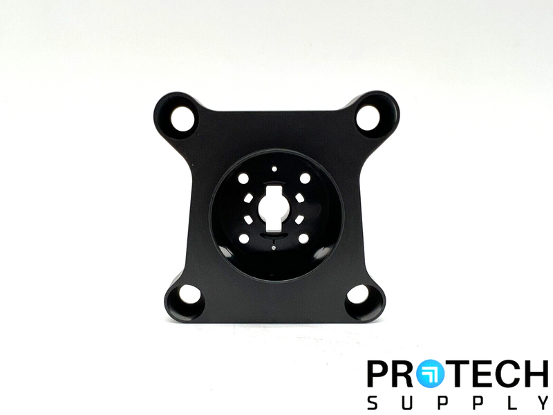 Load image into Gallery viewer, Yuneec CGO3+ Camera Bottom Mount Plate YUNCGO3P116SVC NEW