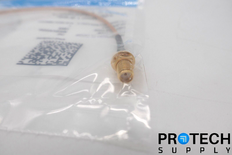 Load image into Gallery viewer, Johnson 415-0031-MM250 Cable Assembly 250mm / 9.84" NEW with WARRANTY