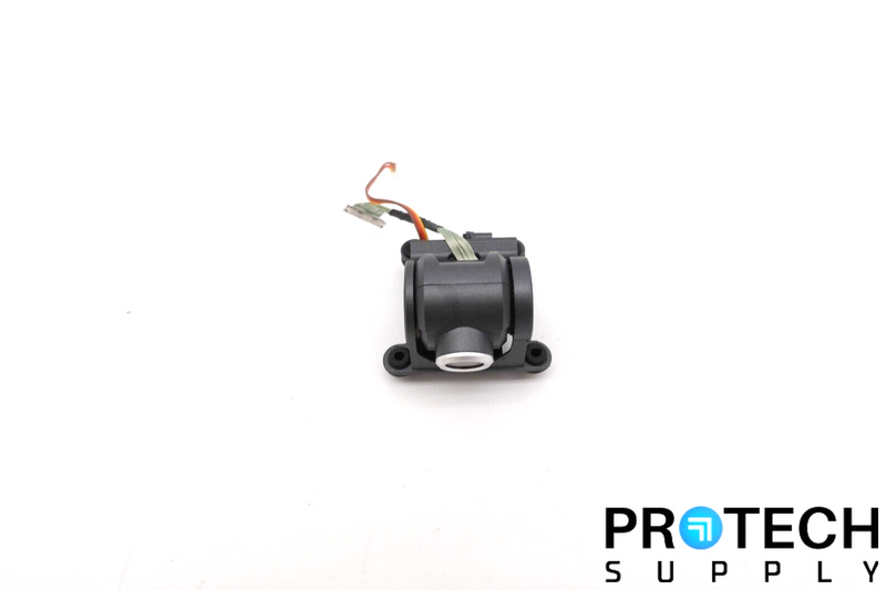 Load image into Gallery viewer, Yuneec Mantis Q Drone Camera and Gimbal YUNMQ114 NEW with WARRANTY