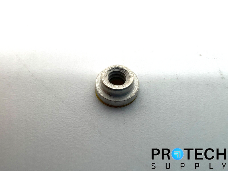 Load image into Gallery viewer, (Approx 70) Keystone Electronics Round Standoff Threaded 36-4891CT-ND