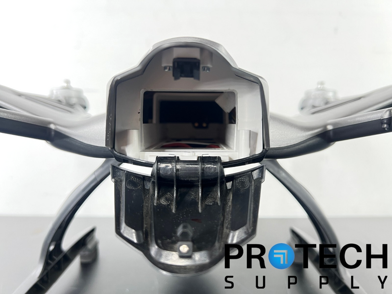 Load image into Gallery viewer, Yuneec Typhoon Q500 4K Quadcopter Drone with WARRANTY
