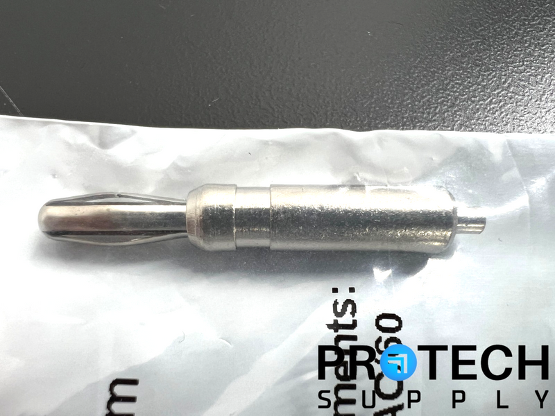 Load image into Gallery viewer, (Lot of 70) Pomona 5169-2 Banana Plug Connector Standard NEW with WARRANTY
