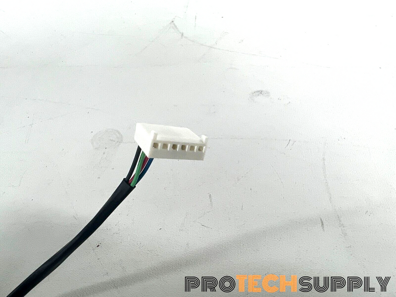 Load image into Gallery viewer, Oriental Motor Vexta PK266-01A-C152 2-Phase Stepper Motor with WARRANTY