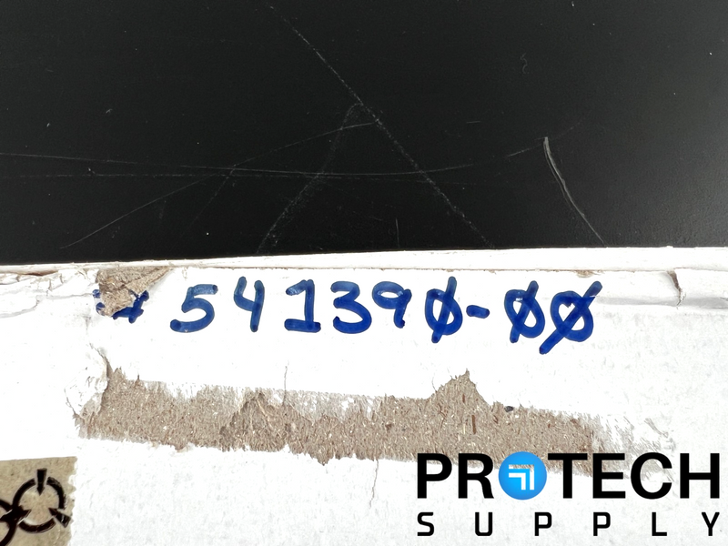 Load image into Gallery viewer, (480/Pk) TXC Corporation 9B10370001 Crystal Oscillators with WARRANTY