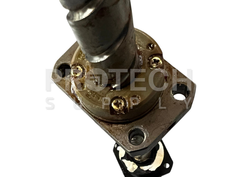 Load image into Gallery viewer, THK FK12 Ground Ball Screw + FF12 Assy with WARRANTY