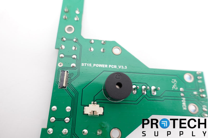 Load image into Gallery viewer, Yuneec ST10 Power Module YUNST10110SVC NEW with WARRANTY