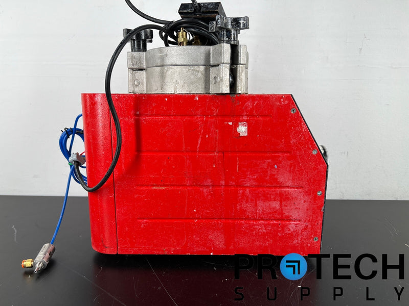 Load image into Gallery viewer, Loctite 1390322 Integrated Dispenser Dual Channel 0-1 bar for PARTS / REPAIR