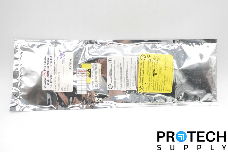 Load image into Gallery viewer, (53/Pack) Winbond W25Q40CLSNIG TR FLASH NOR Memory IC 4Mbit SPI NEW & WARRANTY
