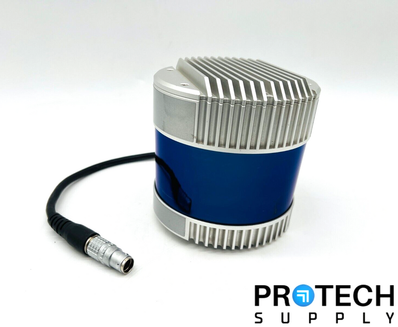 Load image into Gallery viewer, Hesai Pandar40P 40-Channel 360° Spinning Long-Range Lidar with WARRANTY