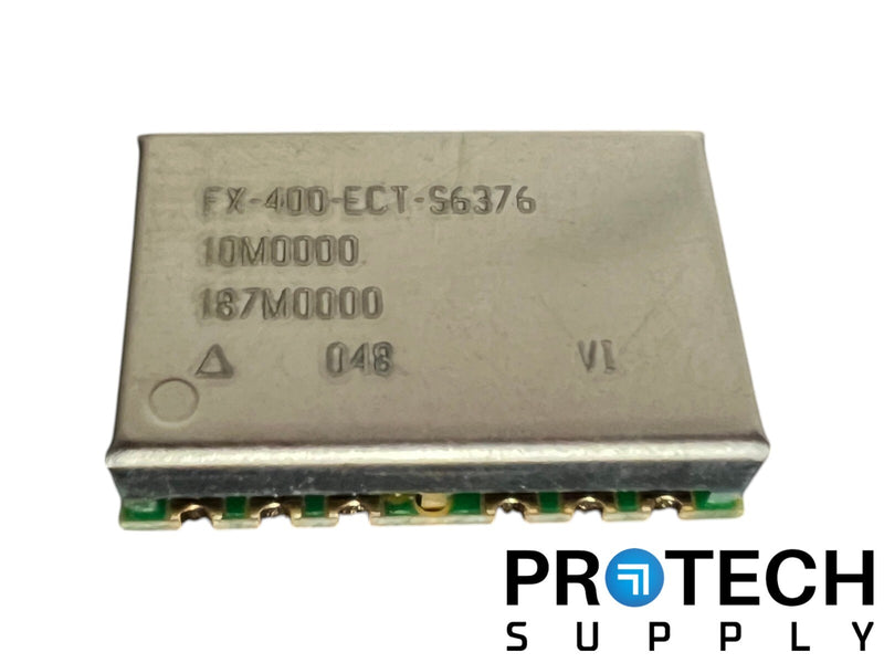 Load image into Gallery viewer, Vectron FX-400-ECT-S6376 IC Translator NEW with WARRANTY