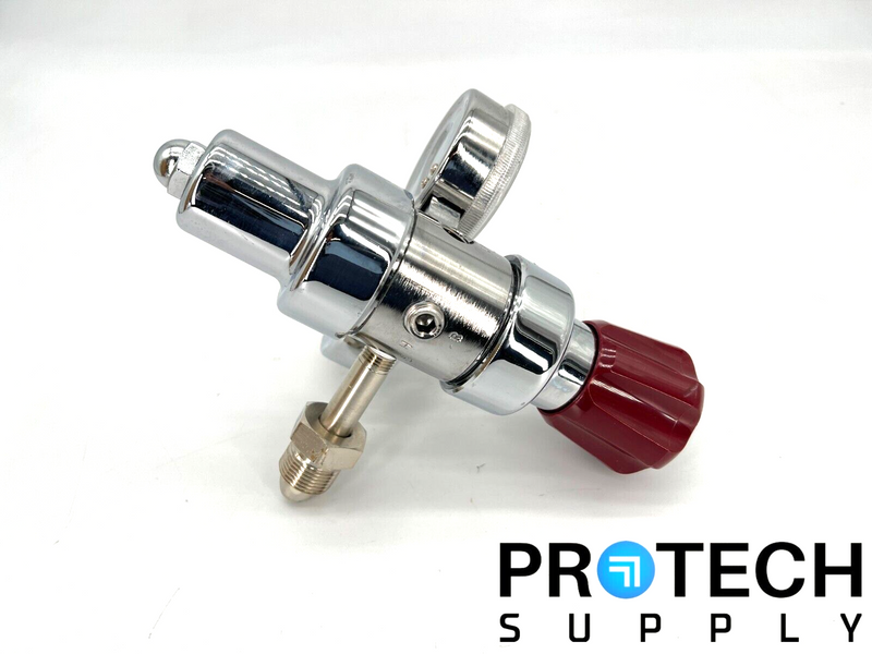 Load image into Gallery viewer, Prostar PRS20121301 Gas Regulator Valve with WARRANTY